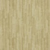 Imprint  Windfall W528-04